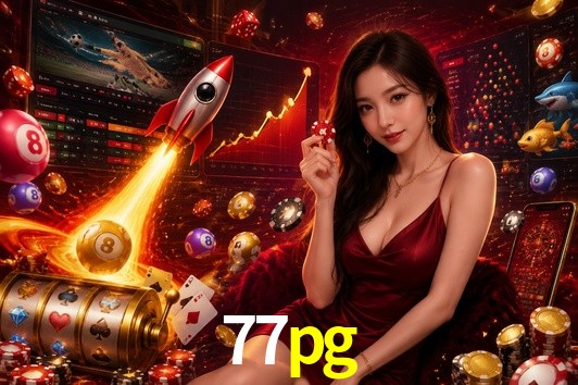 Exclusive Offers 77pg