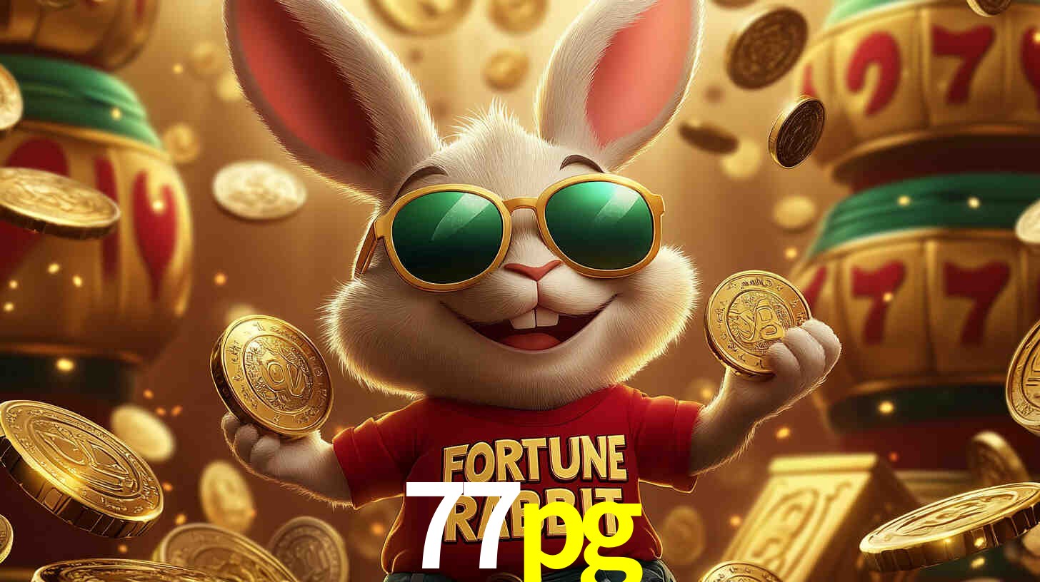 77pg.com