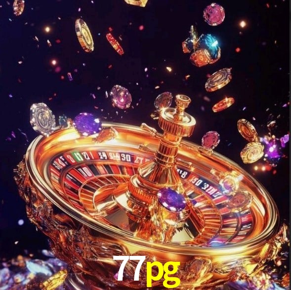 Ofertas Exclusivas 77pg