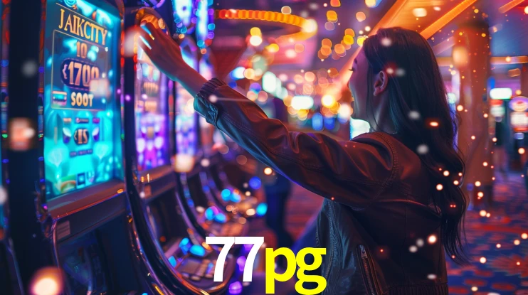 77pg.com