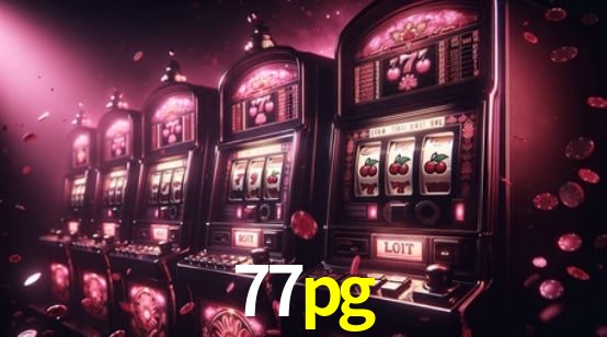 PIX Instantâneo 77pg
