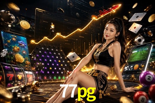 Secure Login 77pg