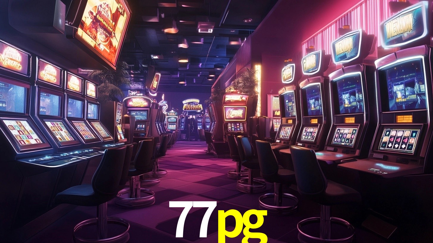 77pg