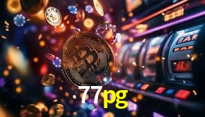 Imagem secundária para conteúdo da página Facebook 77pg