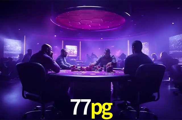 Recursos de Bônus 77pg