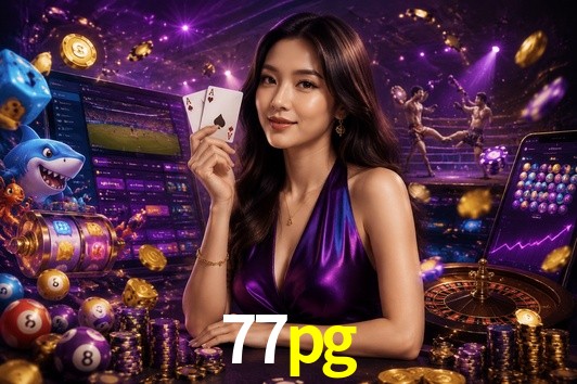 Roulette Table 77pg