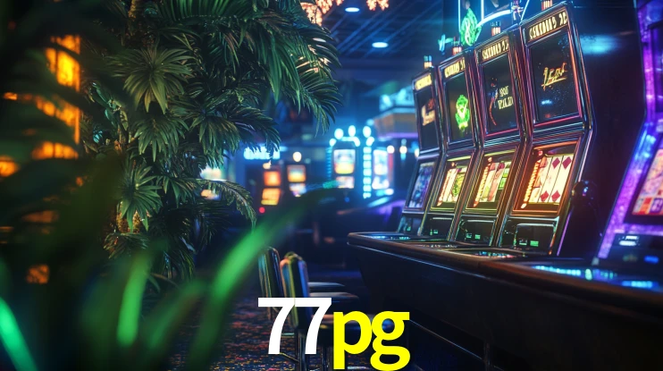 Programa VIP 77pg