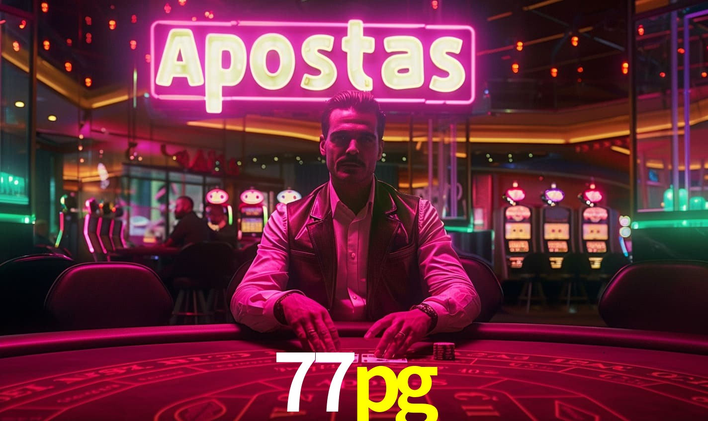 Dominando Estratégias de Jogo: Táticas para Vencer