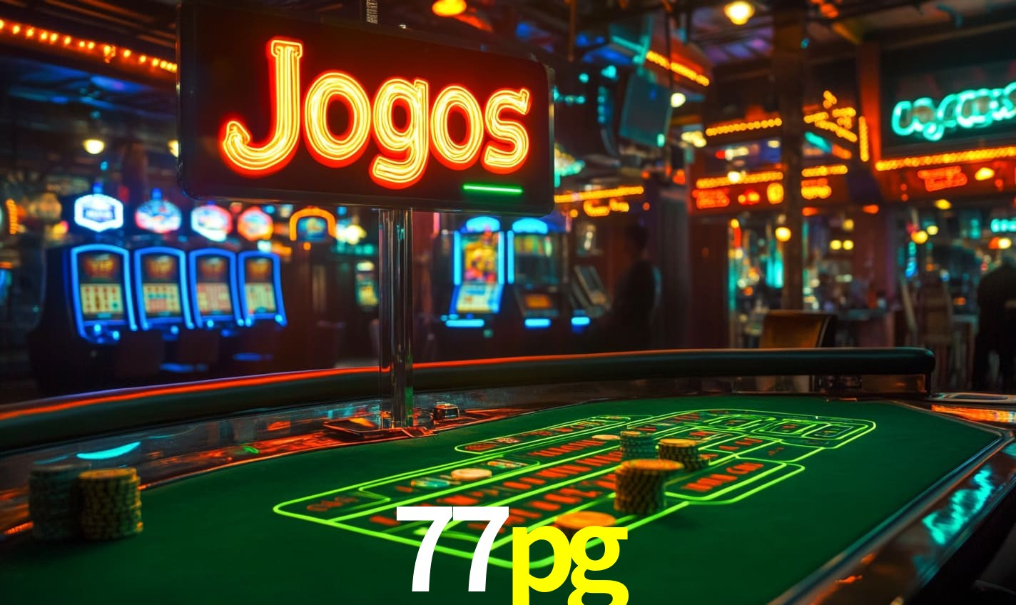 Tecnologia da Plataforma 77pg