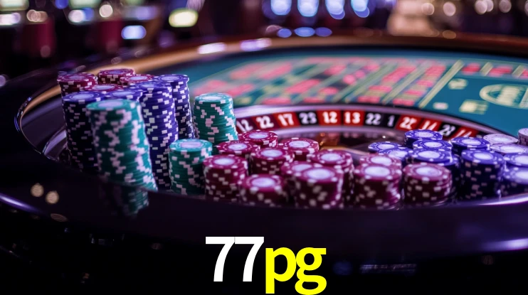 Daily Bonuses 77pg
