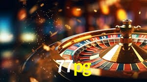 Jogos de Cassino em Destaque - Slots, Roleta, Blackjack