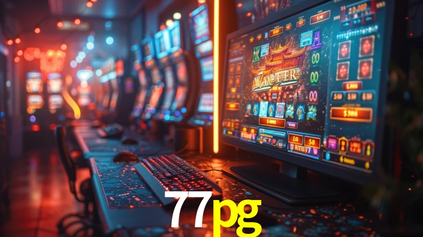 77pg,77pg.com