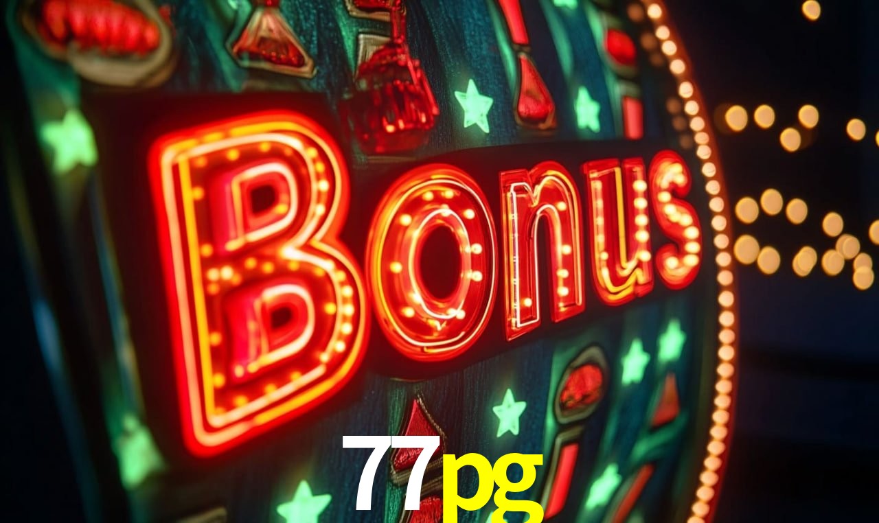Torneios 77pg