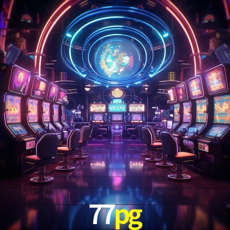 Missões VIP por categoria de jogo