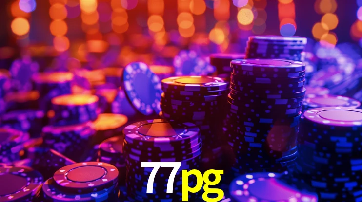 77pg