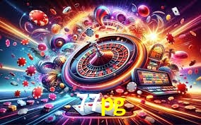 Estatísticas Esportivas 77pg