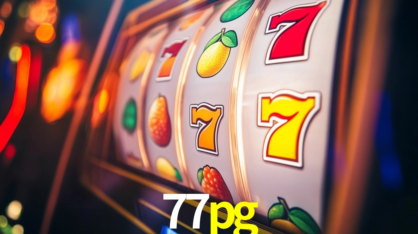 77pg,77pg.com