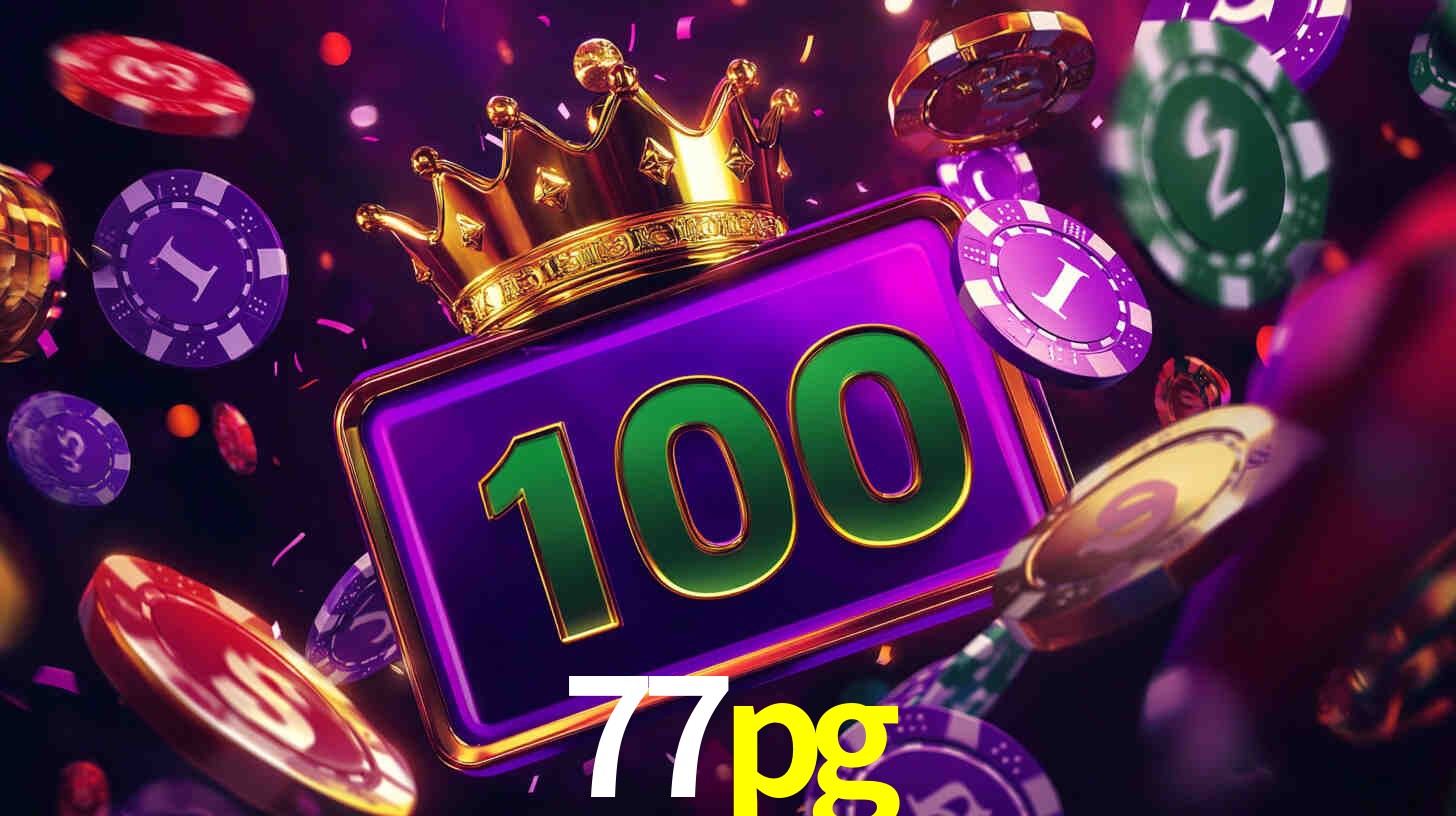 Exclusive Games 77pg