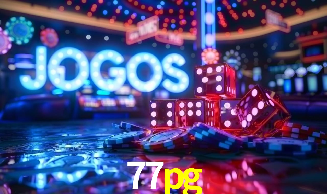Programa VIP 77pg