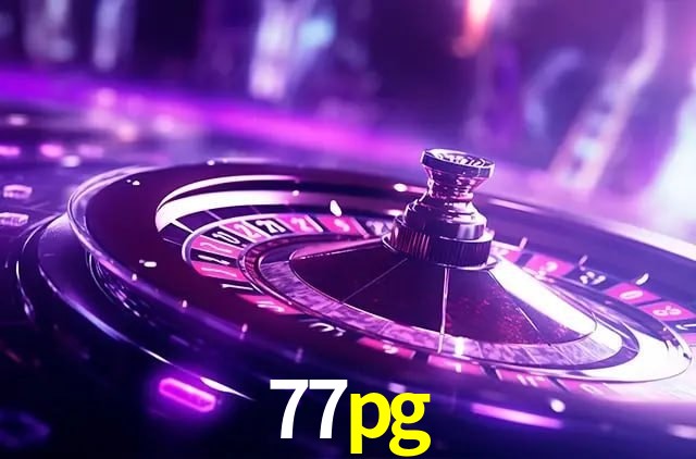 Interface Premium 77pg