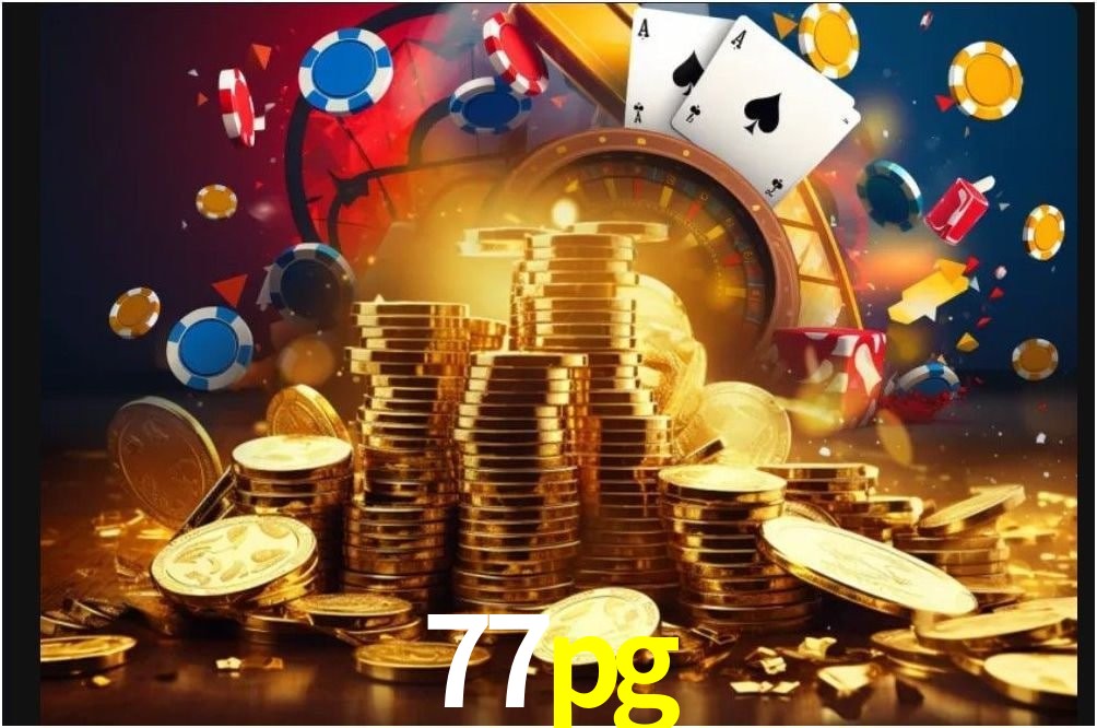 Interface do App 77pg