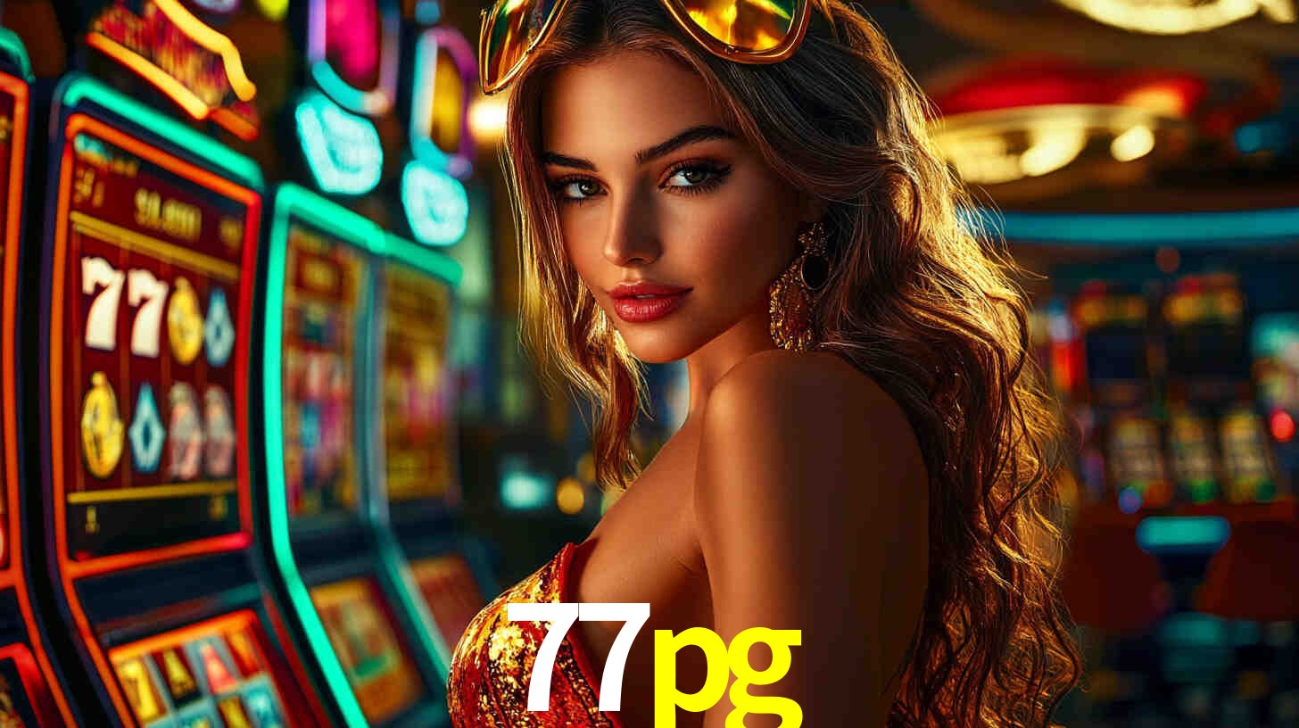 Premium Interface 77pg