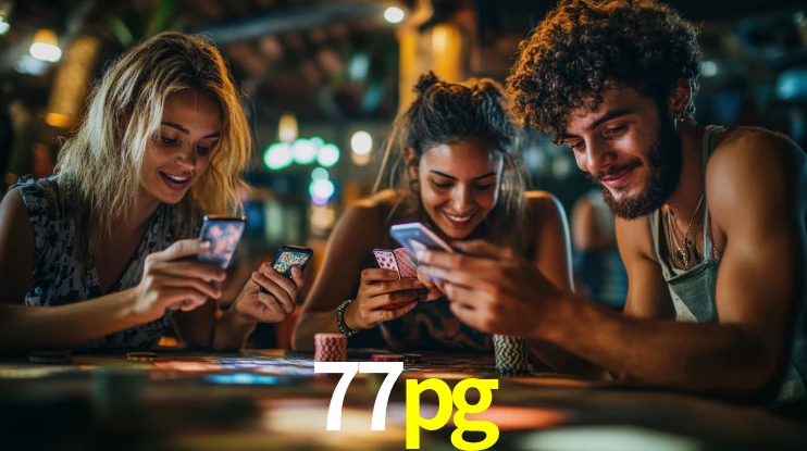 Welcome Bonus 77pg