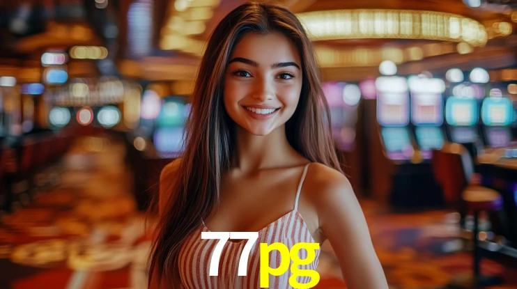 77pg,77pg.com