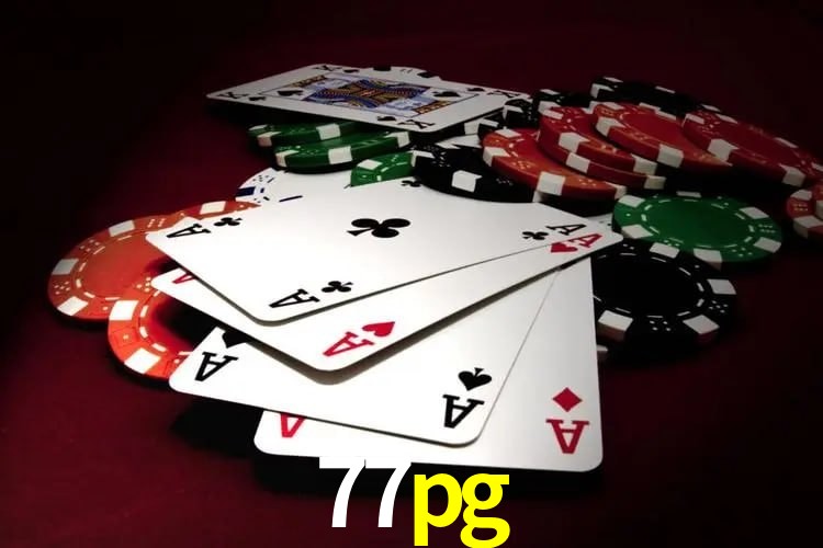 Jogo Aviator 77pg