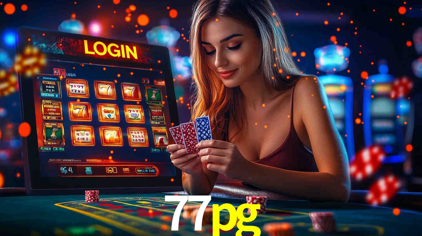 77pg,77pg.com