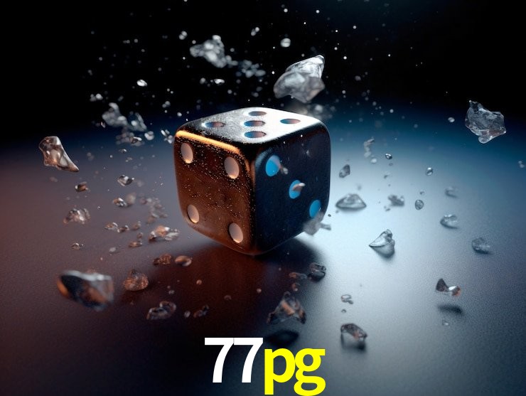 Jogos de Mesa Premium 77pg - Blackjack, Roleta, Baccarat