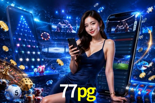 Player Reviews 77pg