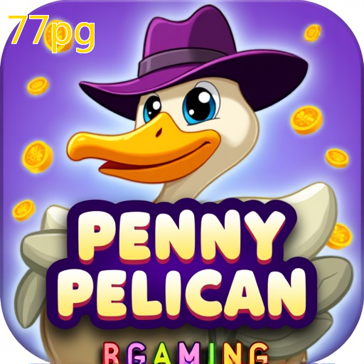 Bonus na Cassino Online 77pg